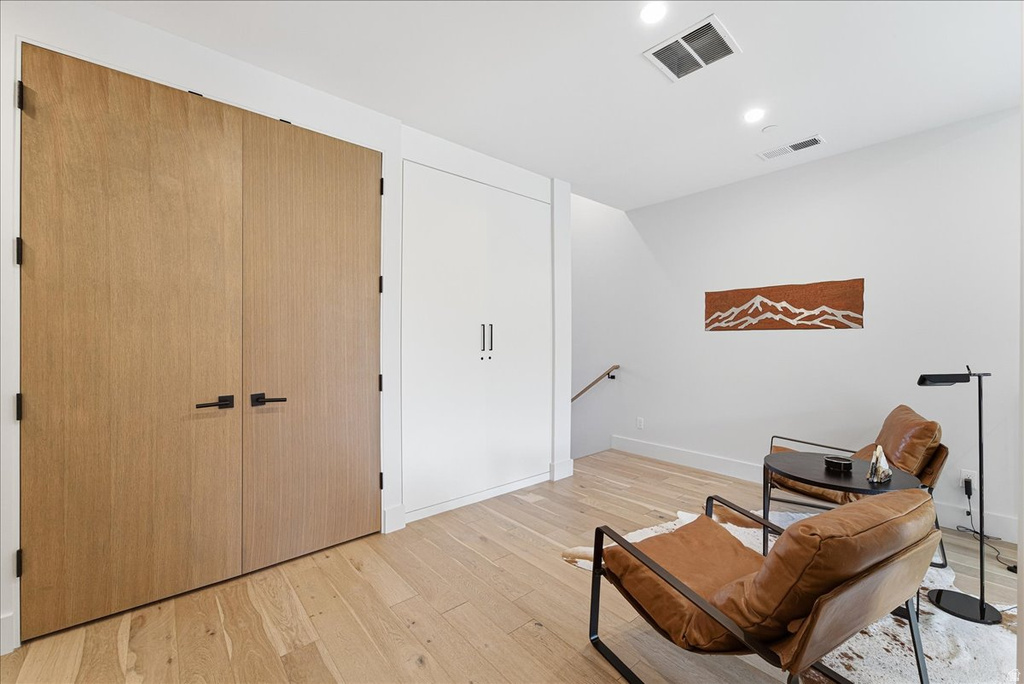 3548 RIDGELINE DR Park City, UT 84098