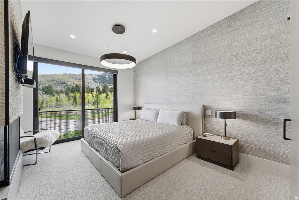 3548 RIDGELINE DR Park City, UT 84098