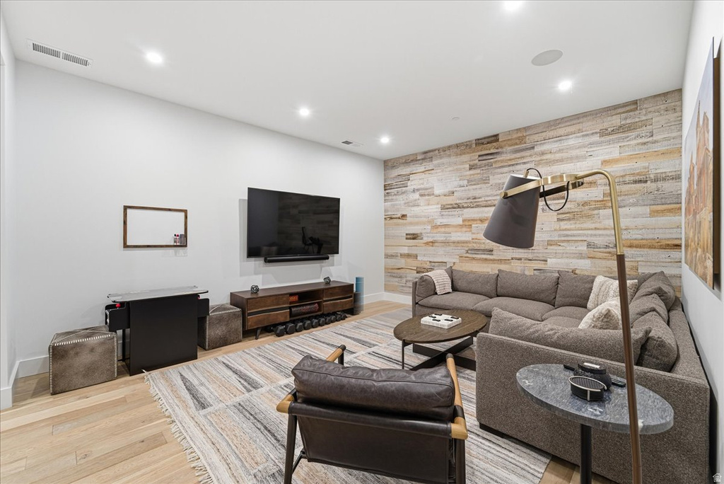 3548 RIDGELINE DR Park City, UT 84098