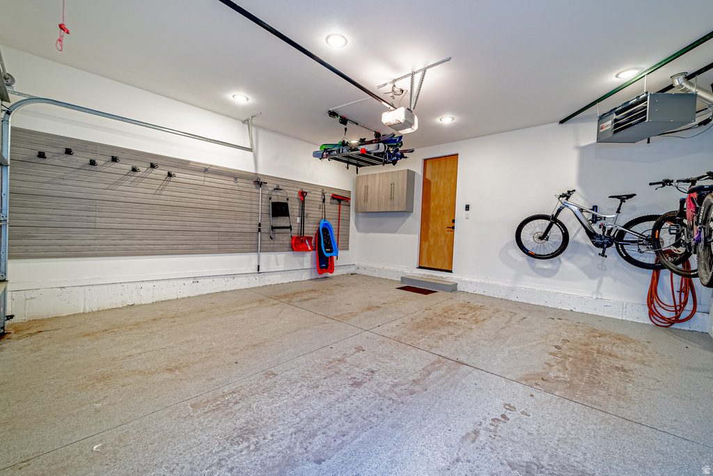 3548 RIDGELINE DR Park City, UT 84098