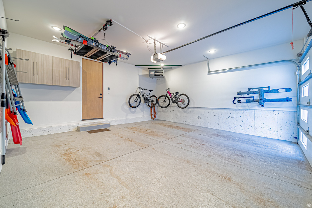 3548 RIDGELINE DR Park City, UT 84098