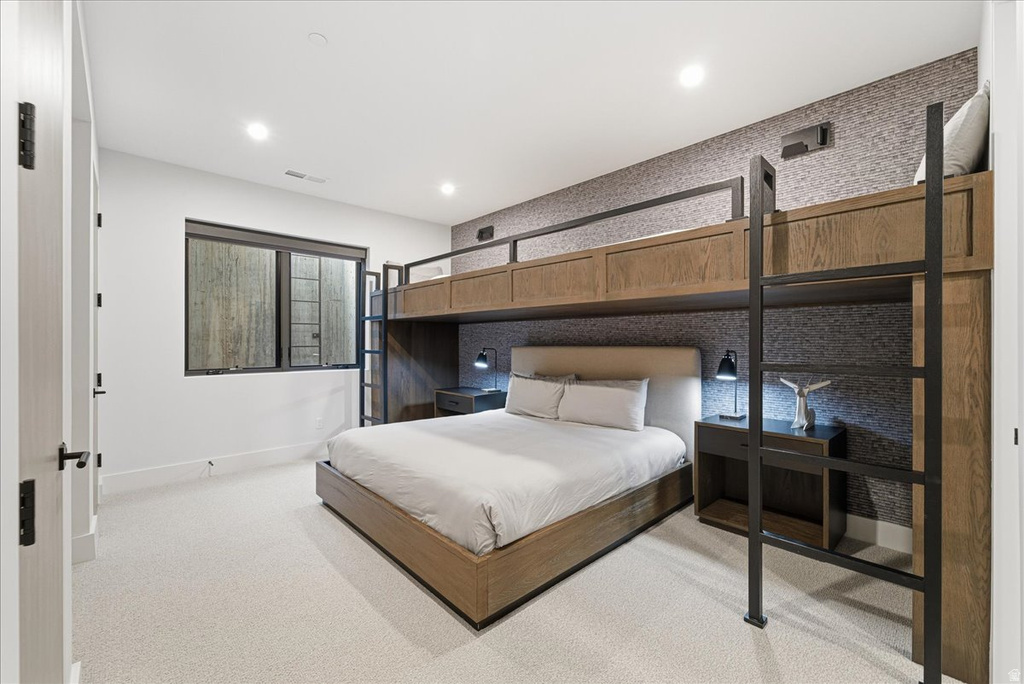 3548 RIDGELINE DR Park City, UT 84098
