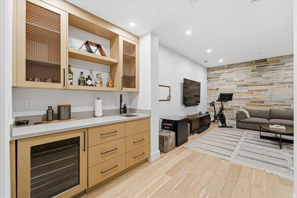 3548 RIDGELINE DR Park City, UT 84098