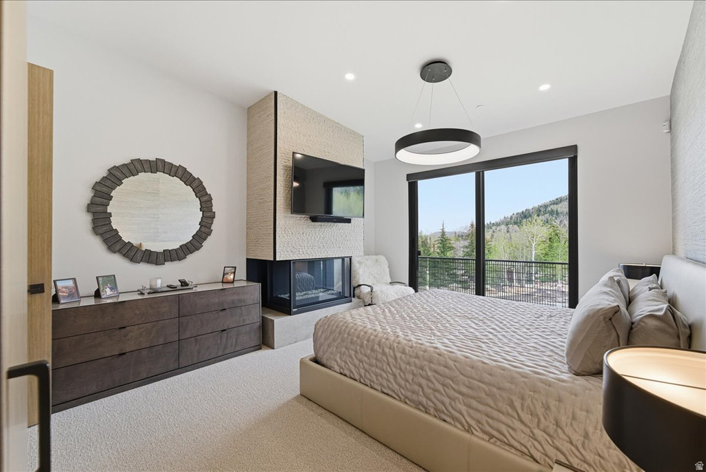 3548 RIDGELINE DR Park City, UT 84098