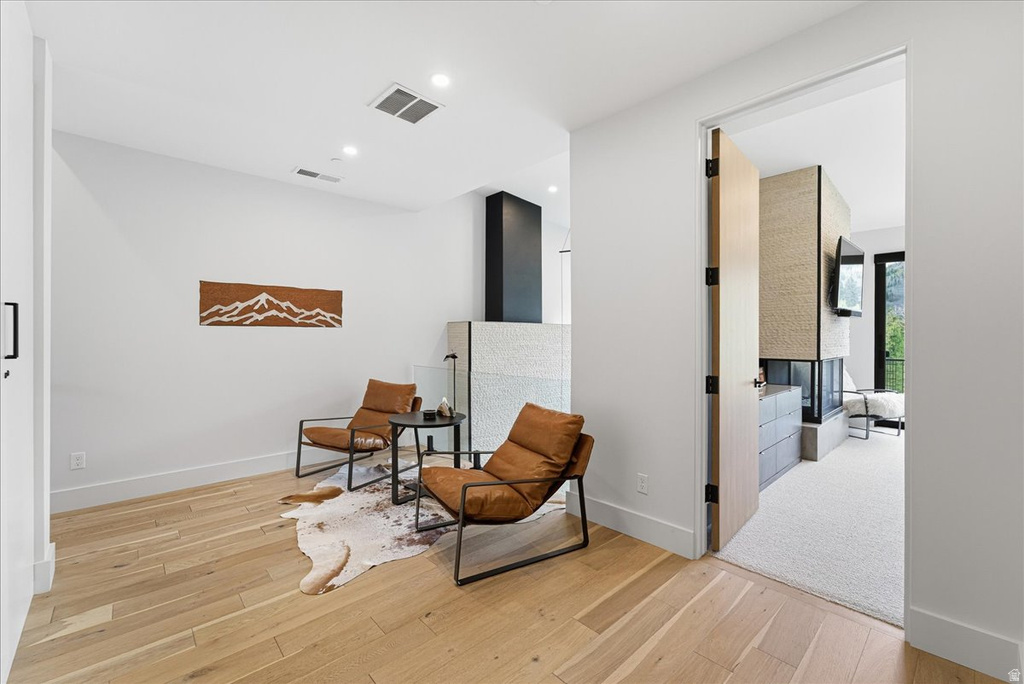 3548 RIDGELINE DR Park City, UT 84098
