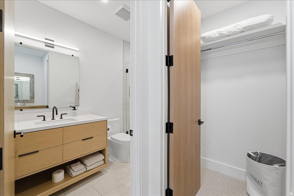 3548 RIDGELINE DR Park City, UT 84098