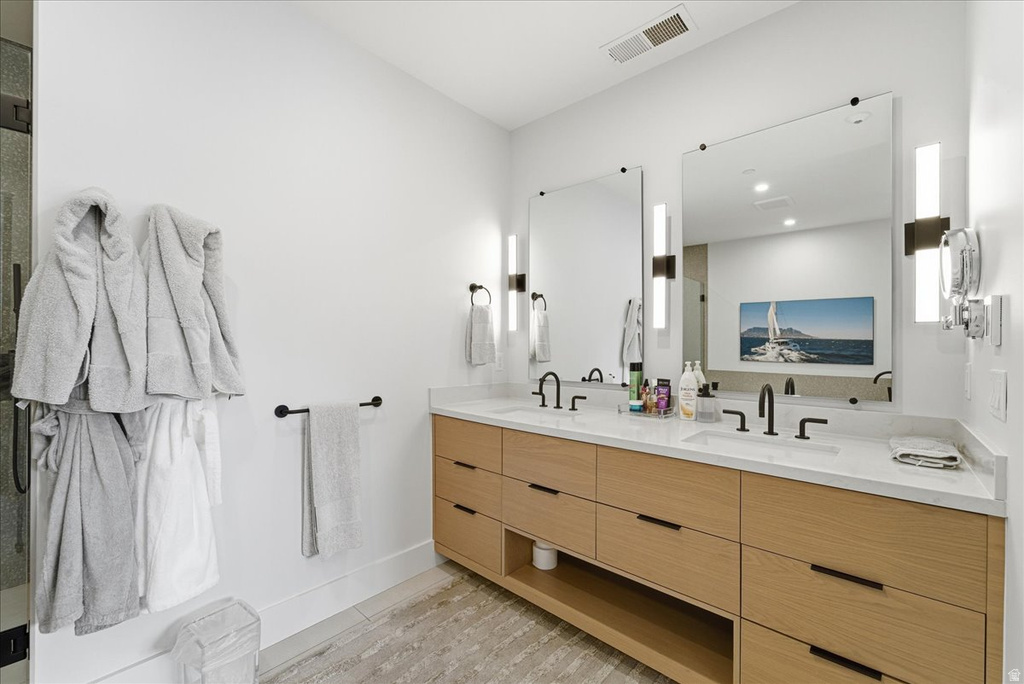 3548 RIDGELINE DR Park City, UT 84098
