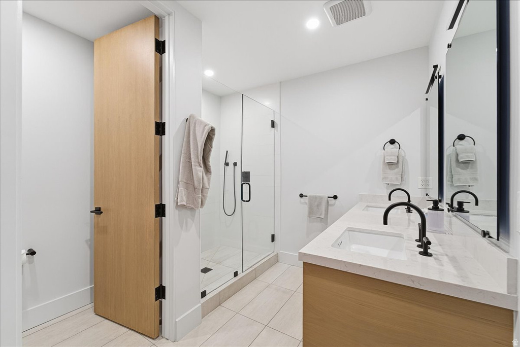 3548 RIDGELINE DR Park City, UT 84098