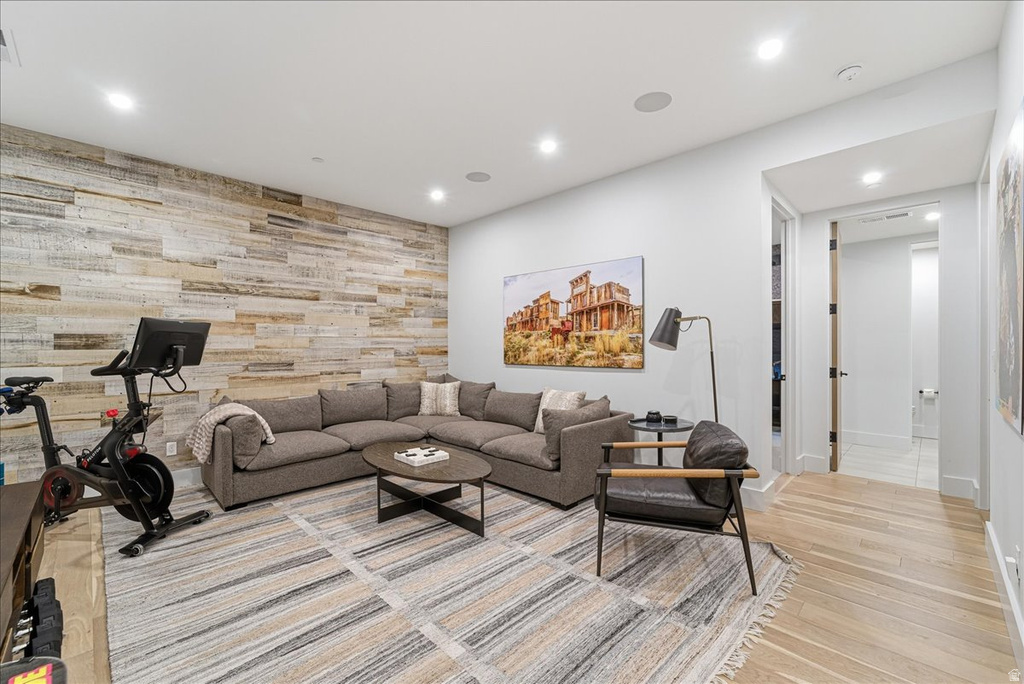 3548 RIDGELINE DR Park City, UT 84098