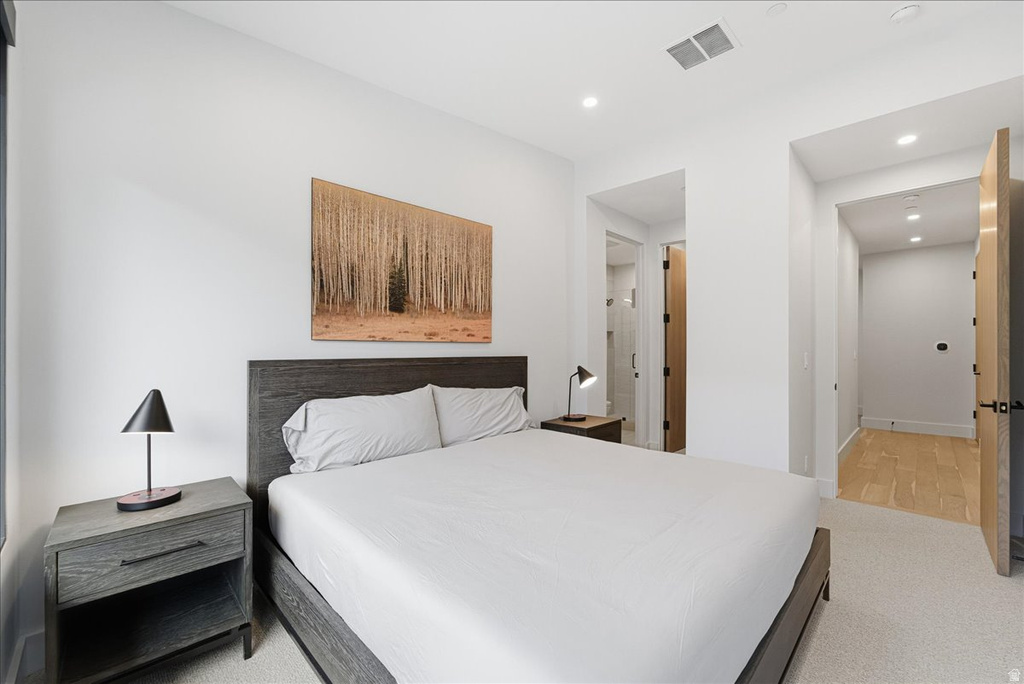 3548 RIDGELINE DR Park City, UT 84098