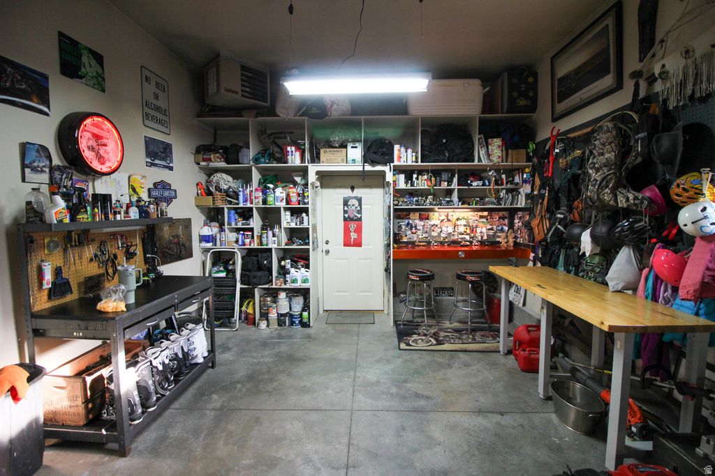 288 E 525 S Providence, UT 84332