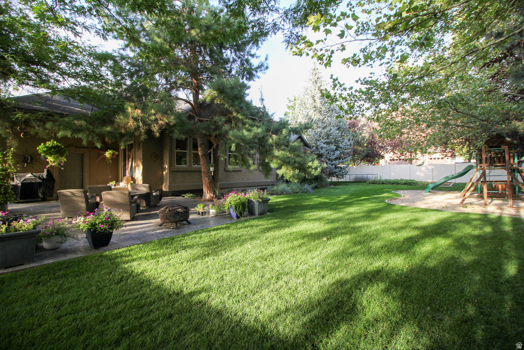 288 E 525 S Providence, UT 84332