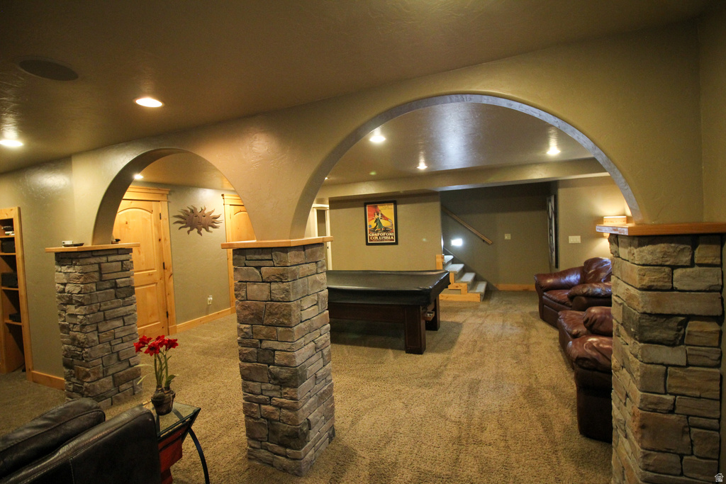 288 E 525 S Providence, UT 84332