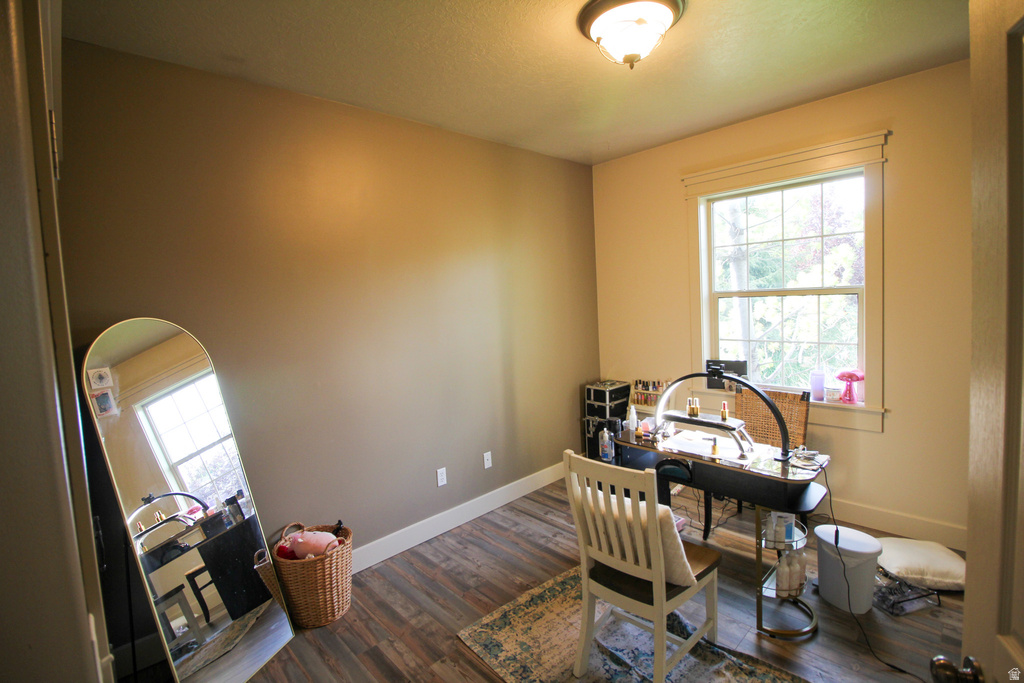 288 E 525 S Providence, UT 84332