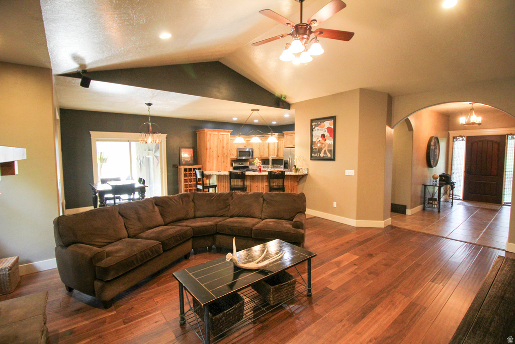 288 E 525 S Providence, UT 84332