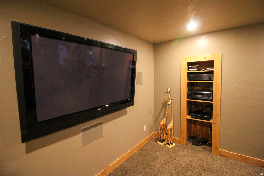 288 E 525 S Providence, UT 84332