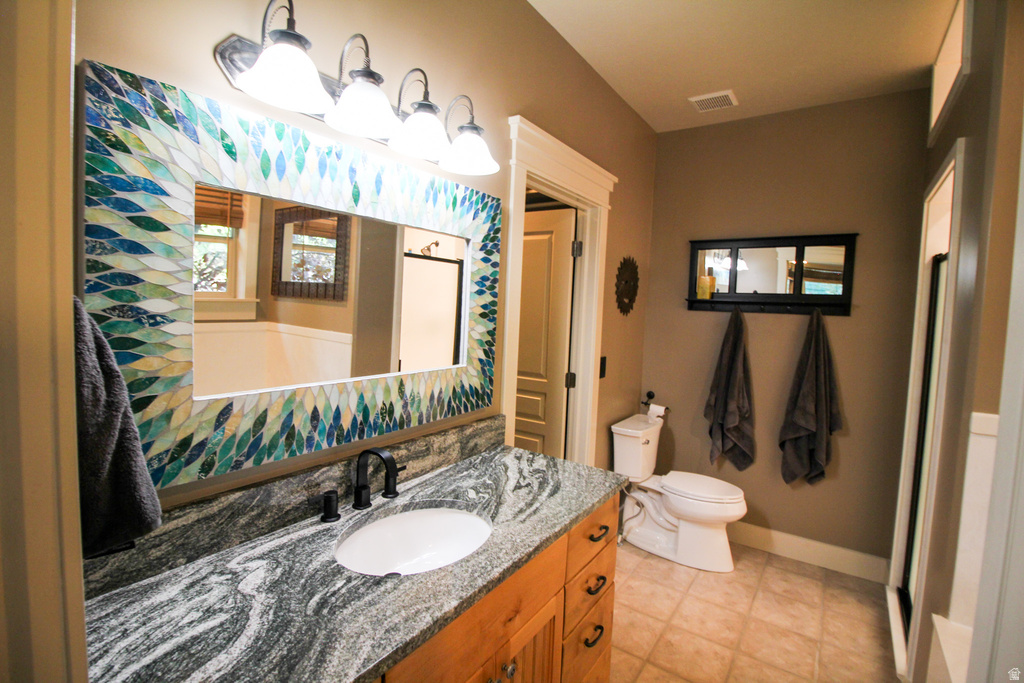 288 E 525 S Providence, UT 84332