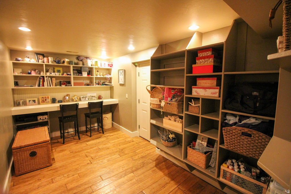288 E 525 S Providence, UT 84332