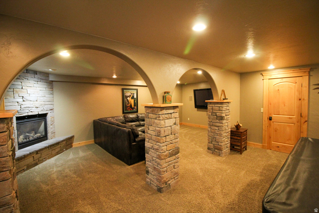 288 E 525 S Providence, UT 84332