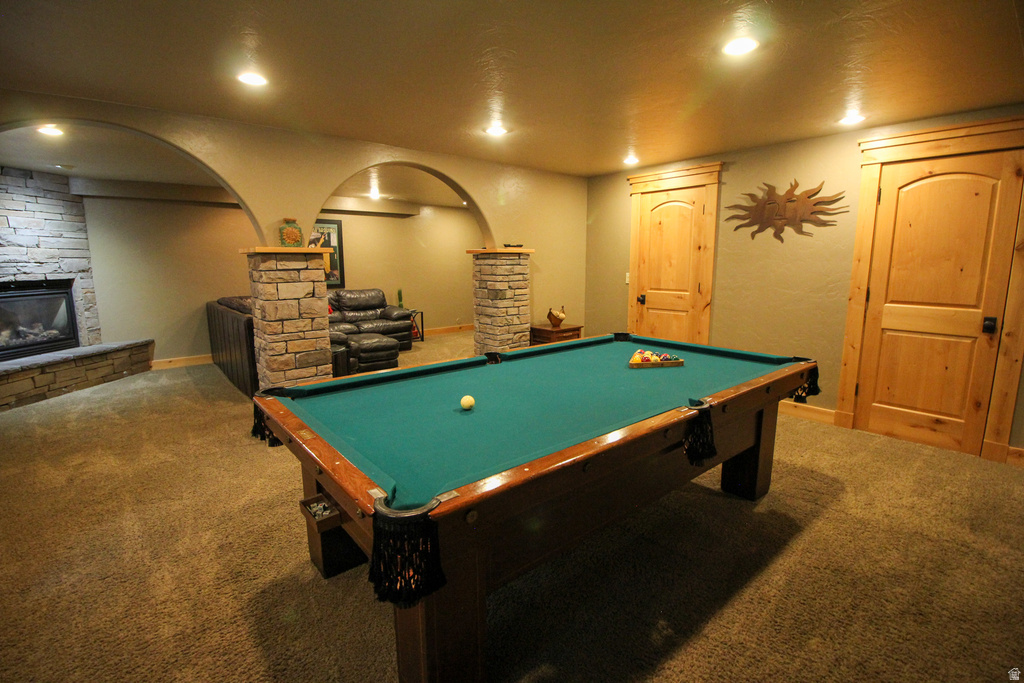 288 E 525 S Providence, UT 84332