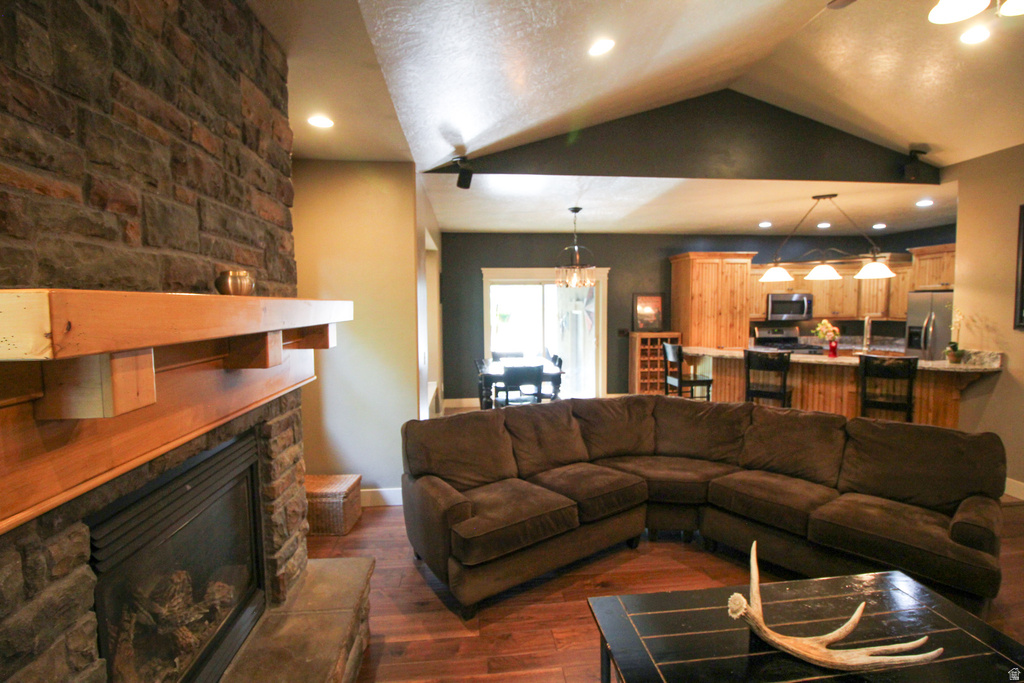 288 E 525 S Providence, UT 84332