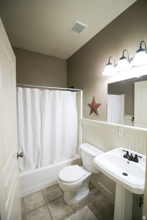 288 E 525 S Providence, UT 84332
