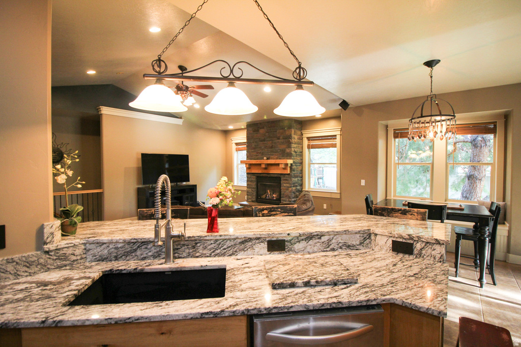 288 E 525 S Providence, UT 84332