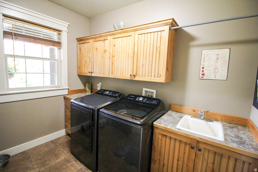 288 E 525 S Providence, UT 84332