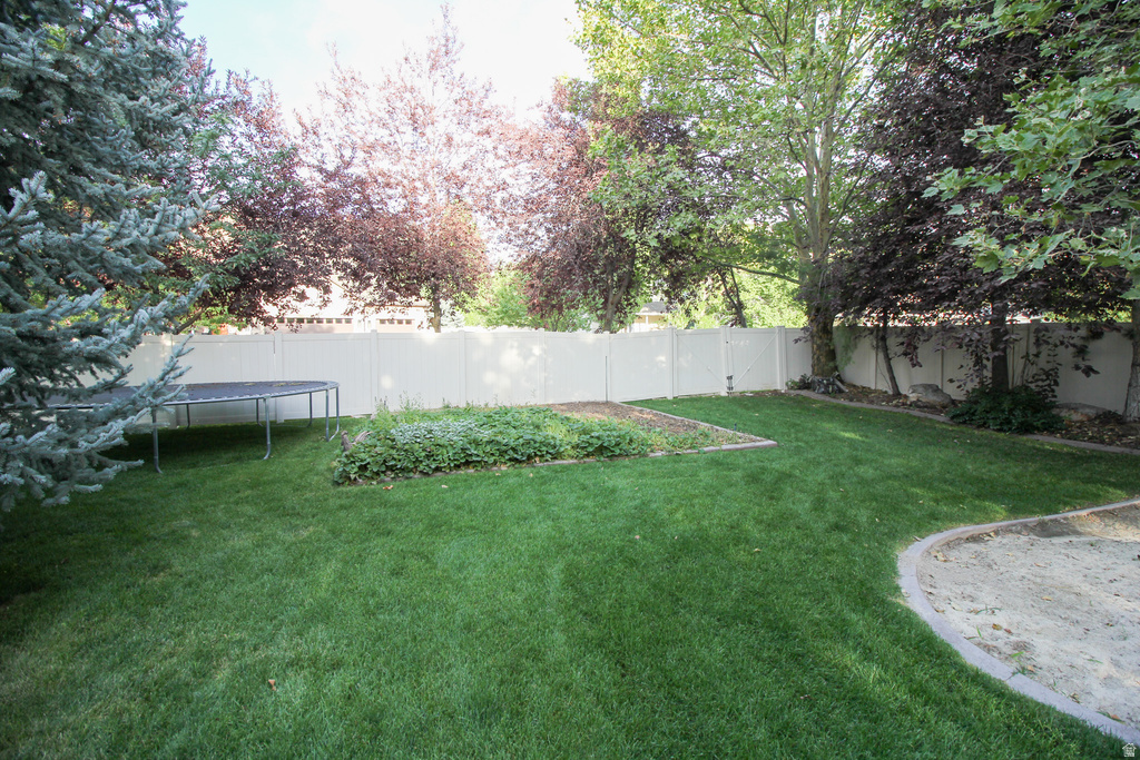 288 E 525 S Providence, UT 84332