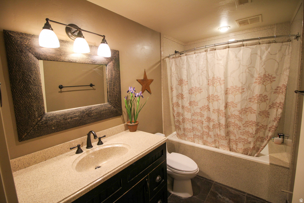 288 E 525 S Providence, UT 84332