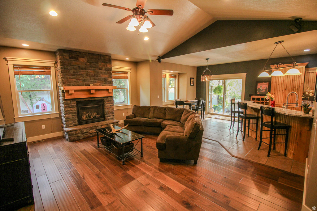 288 E 525 S Providence, UT 84332