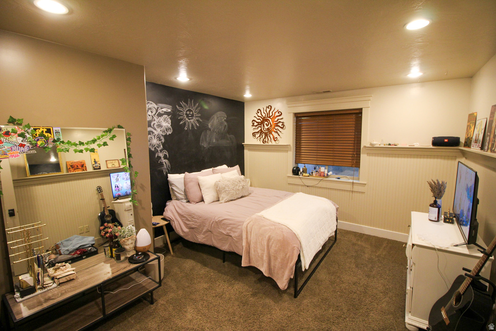 288 E 525 S Providence, UT 84332