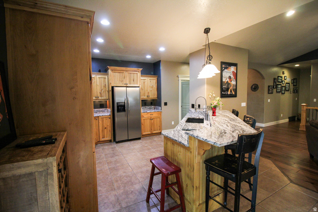288 E 525 S Providence, UT 84332