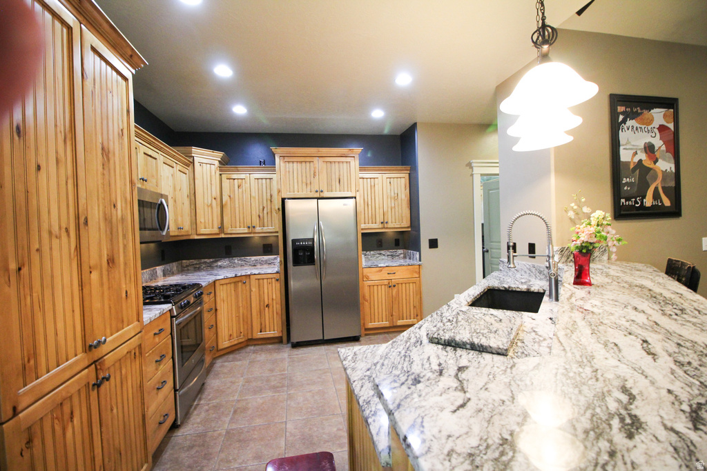 288 E 525 S Providence, UT 84332
