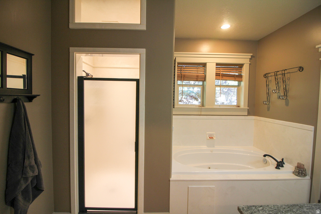 288 E 525 S Providence, UT 84332