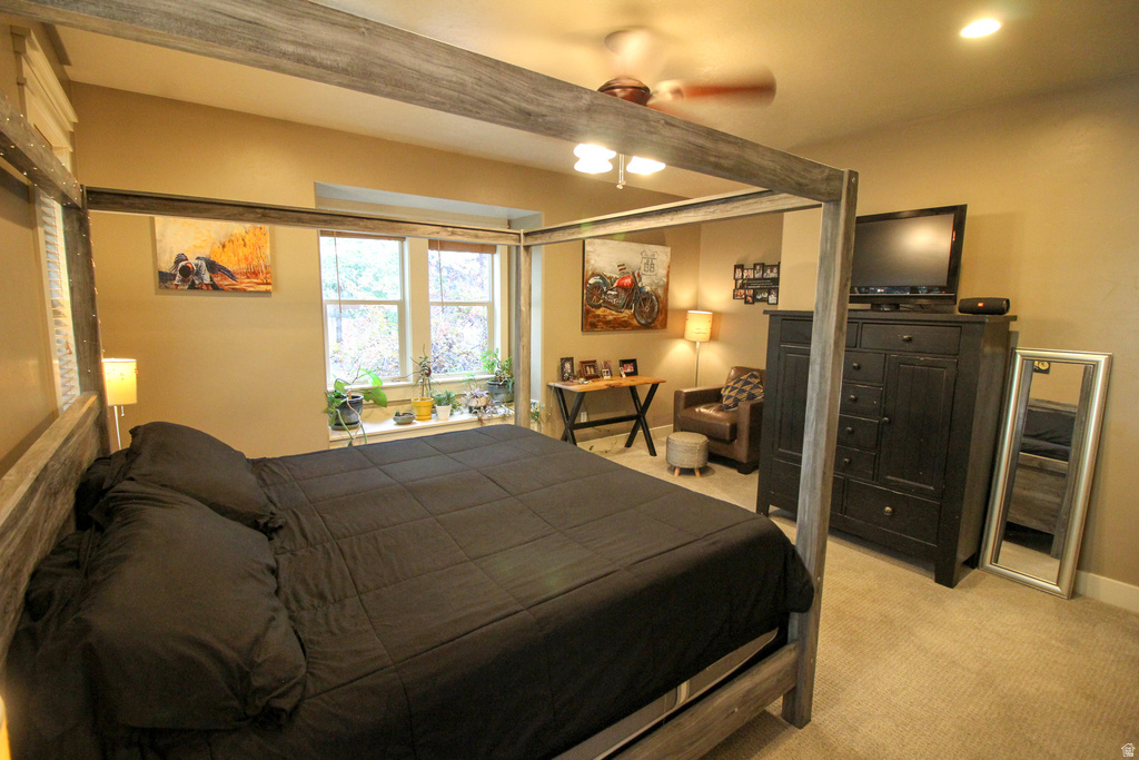 288 E 525 S Providence, UT 84332