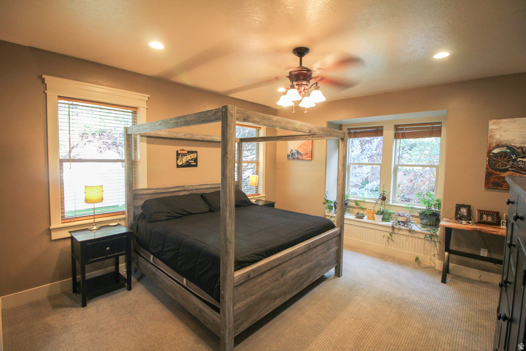 288 E 525 S Providence, UT 84332