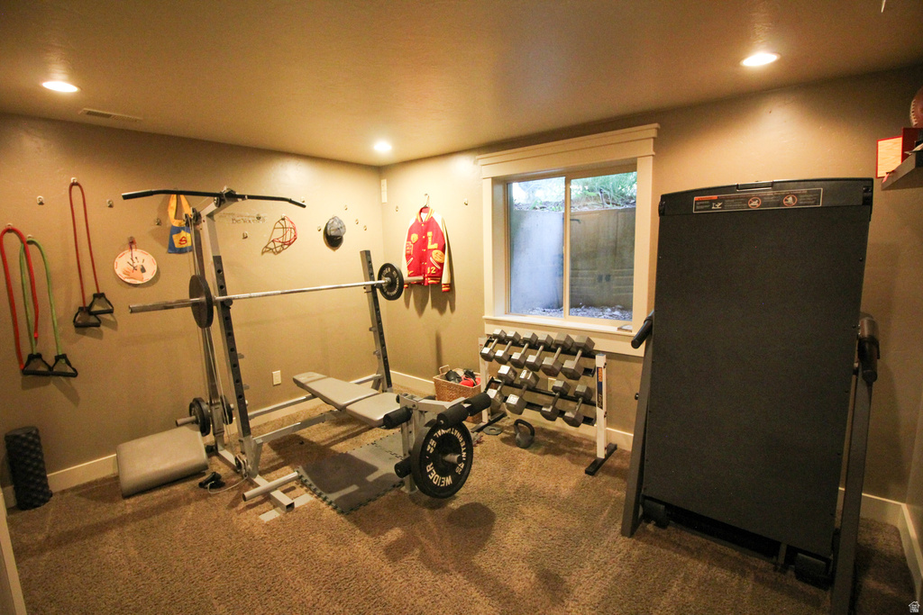 288 E 525 S Providence, UT 84332