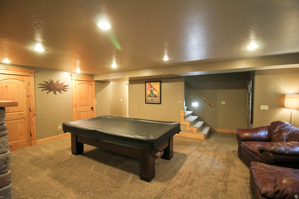288 E 525 S Providence, UT 84332