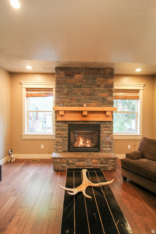 288 E 525 S Providence, UT 84332