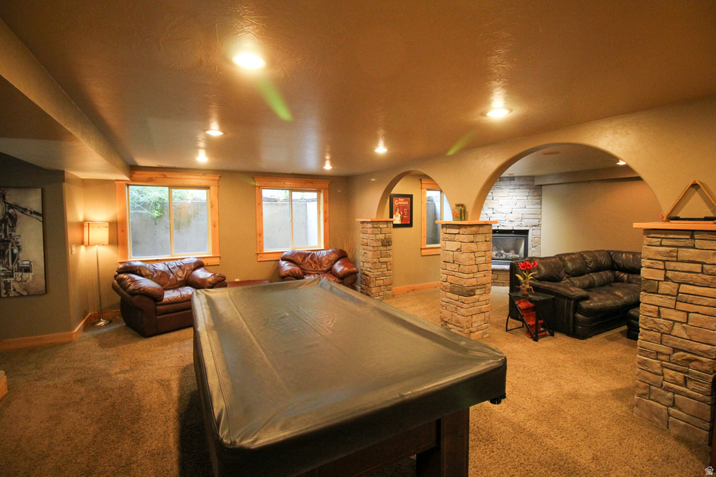 288 E 525 S Providence, UT 84332