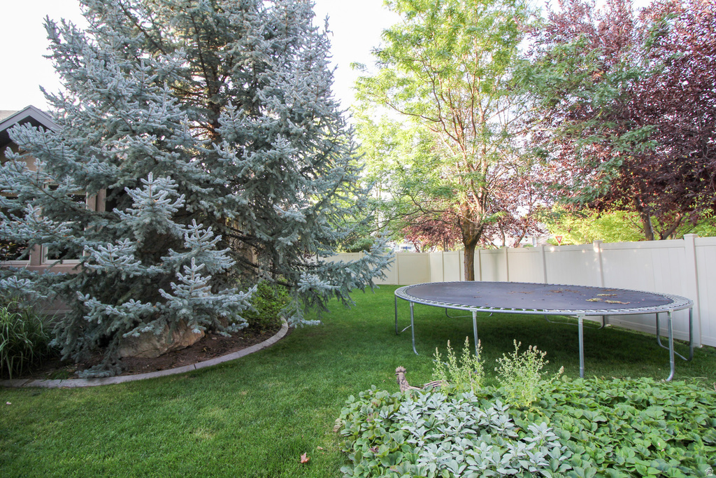288 E 525 S Providence, UT 84332