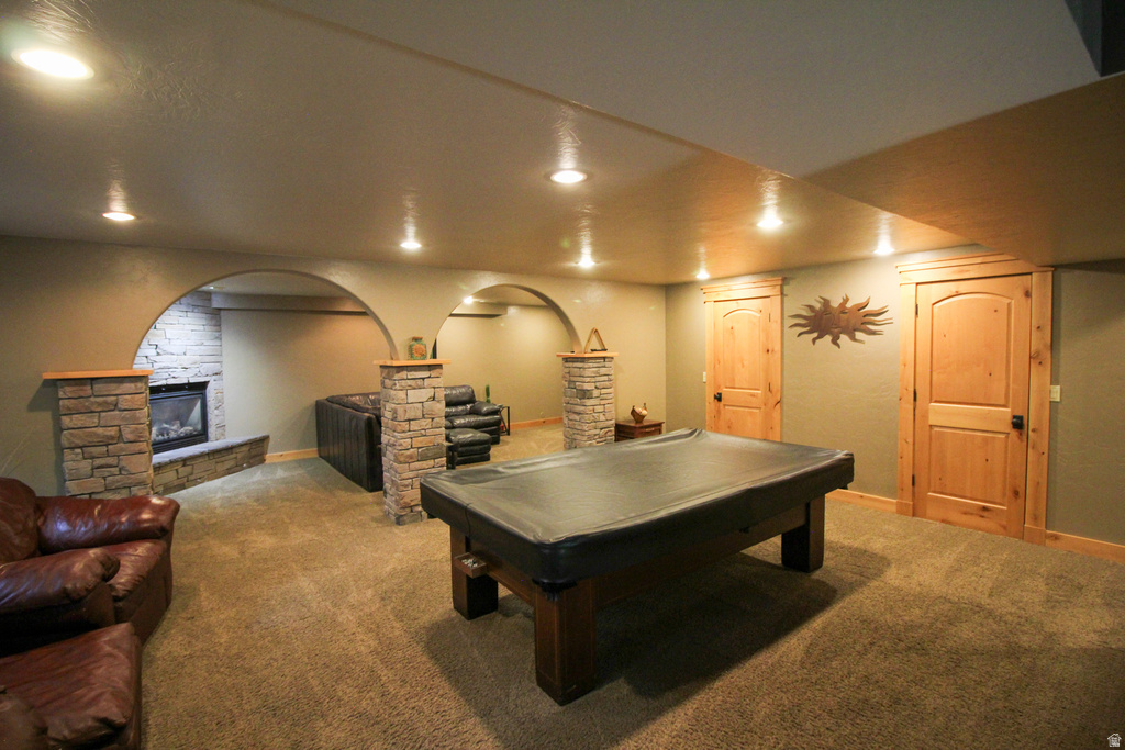 288 E 525 S Providence, UT 84332