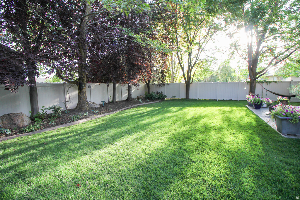 288 E 525 S Providence, UT 84332