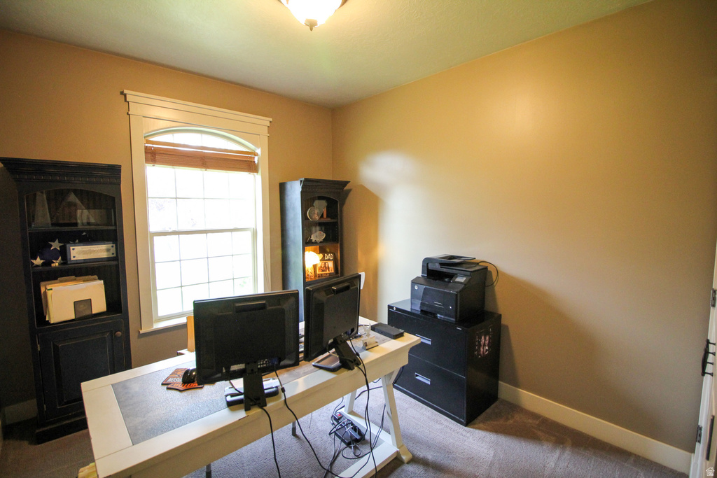 288 E 525 S Providence, UT 84332