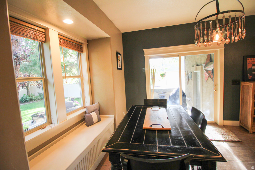 288 E 525 S Providence, UT 84332