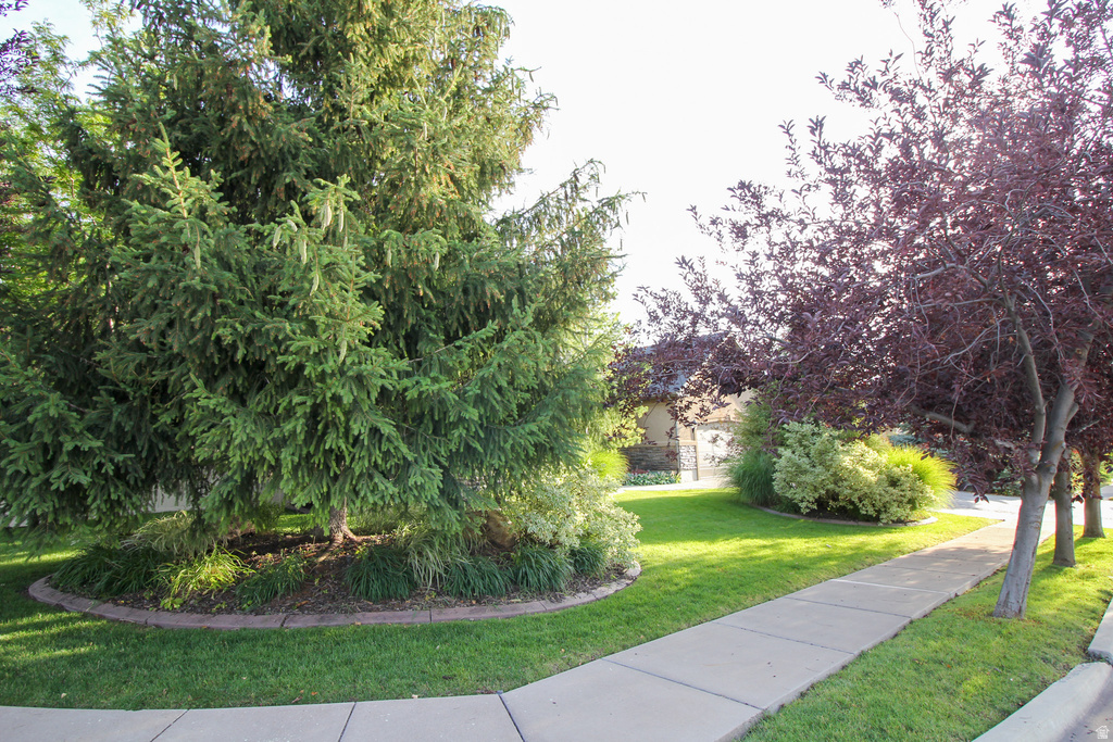 288 E 525 S Providence, UT 84332