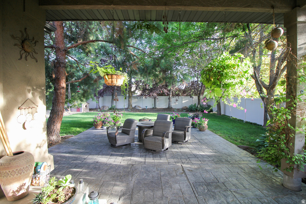 288 E 525 S Providence, UT 84332