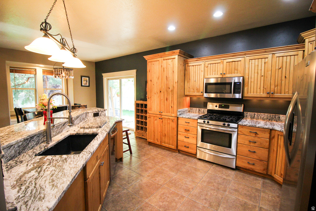 288 E 525 S Providence, UT 84332
