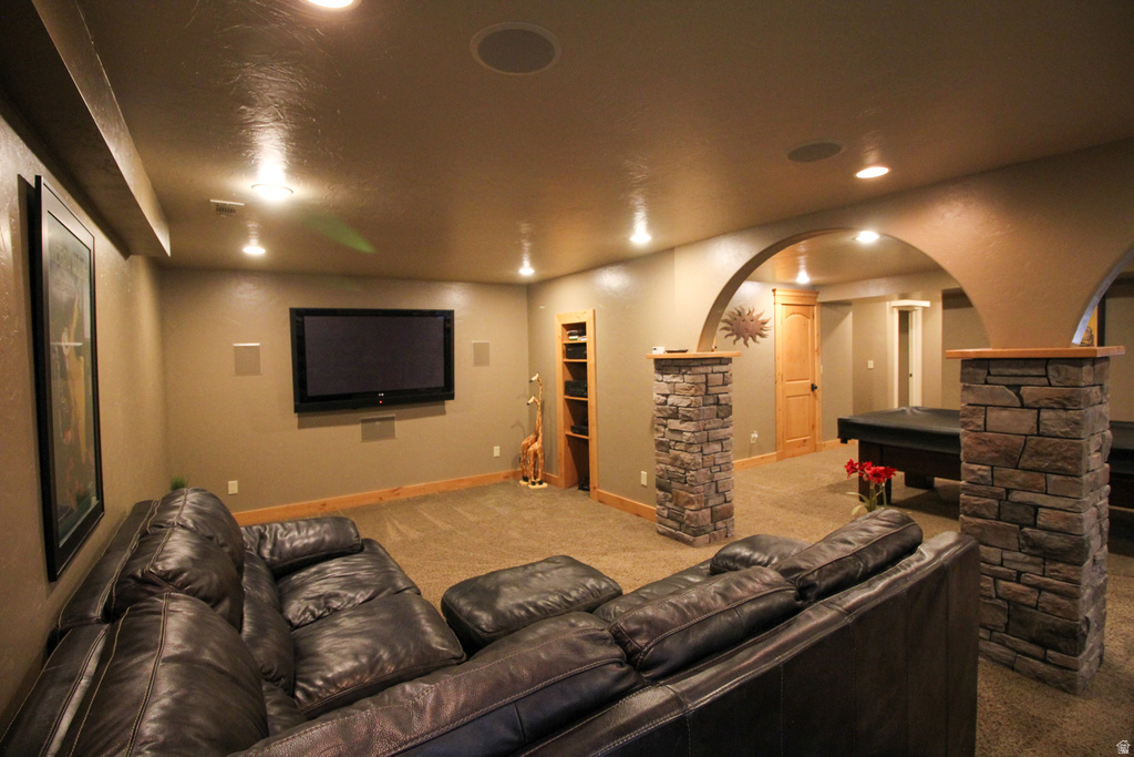 288 E 525 S Providence, UT 84332